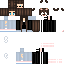 Texture for amandaa23