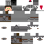 Texture for Ritter ChaseMcCain