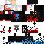 Texture for cedric