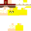 Texture for janko128