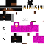 Texture for qsd