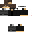 Texture for Jv