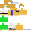 Texture for にんじんキャロット