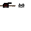 Texture for Daemon mask base