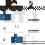 Texture for ew