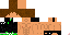 Texture for +8