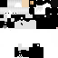 Texture for gg
