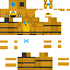 Texture for ArcStoneStudios