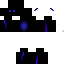 Texture for The Man Of Orbe