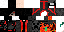 Texture for adjomar