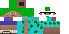 Texture for mgvir