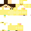 Texture for noob