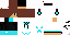 Texture for kolobae