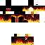 Texture for mano da parada