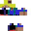 Texture for DaniloGames2
