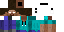 Texture for HeroBrine001