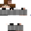 Texture for joelmo2