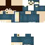 Texture for sdxv