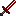 Texture for magma sword