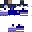 Texture for talvezs