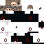 Texture for unleqit
