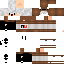 Texture for BorGui2511