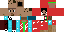 Texture for Gabriel3308
