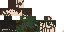 Texture for scout277