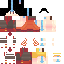 Texture for avatar nassim