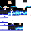 Texture for SamirDT