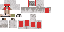Texture for file