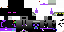Texture for master