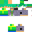 Texture for 發生 