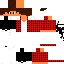 Texture for Liteproood