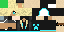 Texture for gsdpogmpdsldfmc