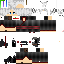 Texture for navicom