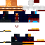 Texture for dia¡dak