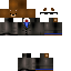 Texture for jake