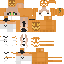 Texture for hh