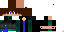 Texture for wfewef