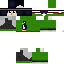 Texture for Dominik_Baba