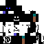 Texture for sasas