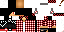 Texture for DUDE