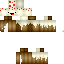 Texture for derp cake ejaculating :'D hahahhaa