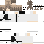 Texture for d