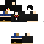 Texture for JerzaF