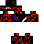 Texture for denevér4