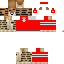 Texture for asdsa