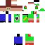 Texture for ultra_gamer
