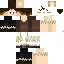 Texture for a